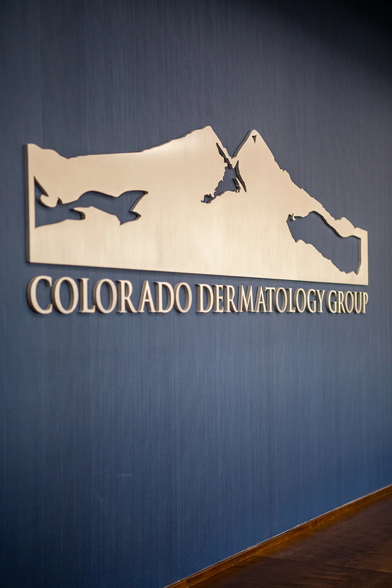 ColoradoDermatologyGroup-15