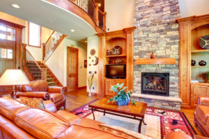 home remodeling Fort Collins
