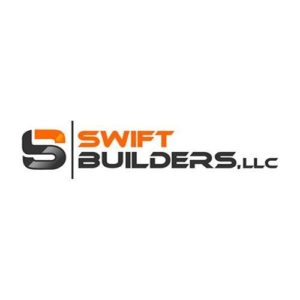 Swift Builders